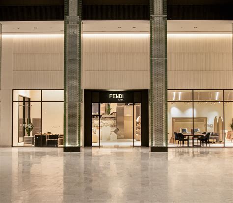 buy fendi casa aparthotel doha city|fendi casa store doha.